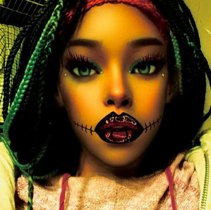 The High Radiant Tone-Up Sunscreen Milk