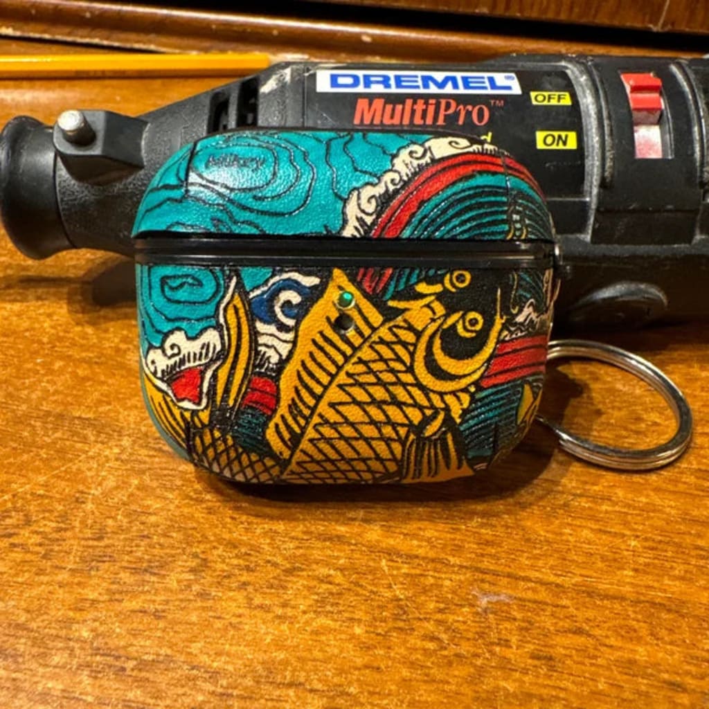 Tone-Up Sunscreen Milk SPF 50+ – The High