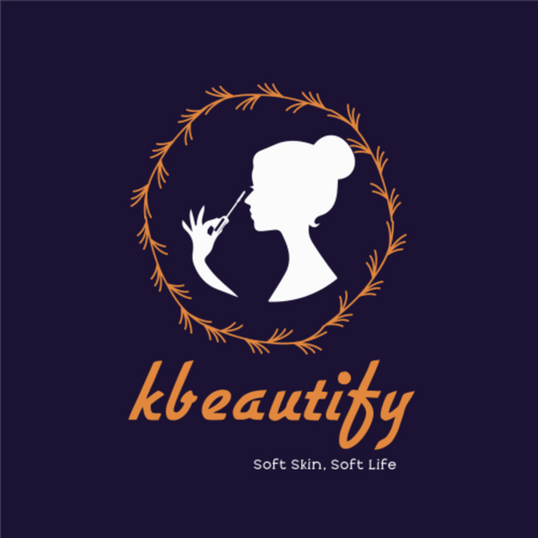 Kbeautify
